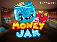 Best casino slots to play online85