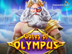 Rivers online casino. Girne otelleri fiyat.40