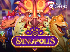 Best casino slots to play online38